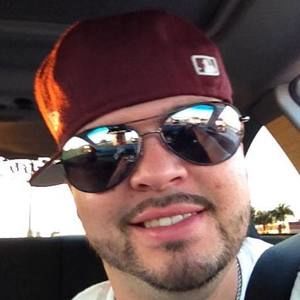 Meet your Posher, Hector